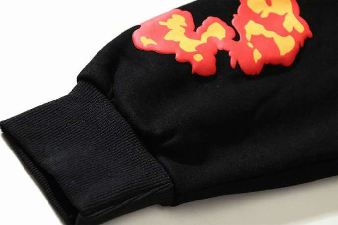 Vintage Hoodies _SKUVintageM-XXL258411899